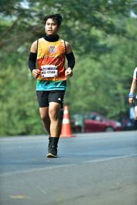 BIB: 42560
                            <button type="button" onclick="openModal(10126918)" class="btn btn-primary btn-sm float-right btn-popup" data-toggle="modal" data-target=".modal-high-quality">
                        <i class="fas fa-shopping-cart"></i> Add to Cart
                    </button>
                                            <button type="button" onclick="isThisMe(10126918, true)" class="btn btn-success btn-sm float-right btn-popup btn-isme hidden" data-toggle="tooltip" data-placement="bottom" title="นี่คือรูปของคุณใช่ไหม คลิกที่นี่เพื่อเอาเข้าอัลบั้ม">
                        <i class="fas fa-plus"></i> Add to album
                    </button>
                    <button type="button" onclick="isThisMe(10126918, false)" class="btn btn-warning btn-sm float-right btn-popup btn-isnotme hidden">
                        <i class="fas fa-ban"></i> Remove from album
                    </button>